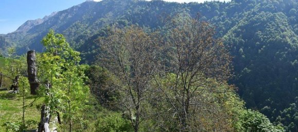 Casa de 5 divisões em Oltre il Colle, Italy N.º 152945 21