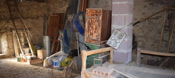 Casa de 5 divisões em Oltre il Colle, Italy N.º 152945 11