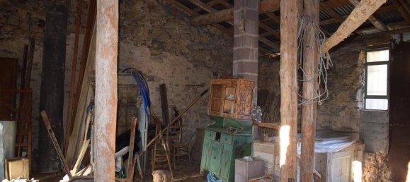 Casa de 5 divisões em Oltre il Colle, Italy N.º 152945 13