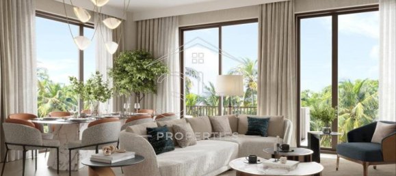 3 bedrooms Apartment in Dubai Creek Harbour (The Lagoons), UAE No. 93610 2