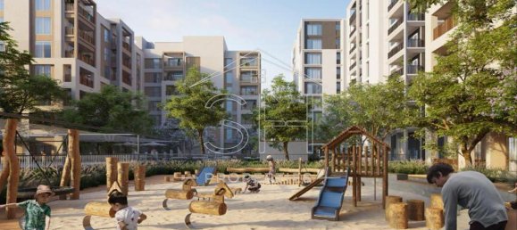 3 bedrooms Apartment in Dubai Creek Harbour (The Lagoons), UAE No. 93610 8