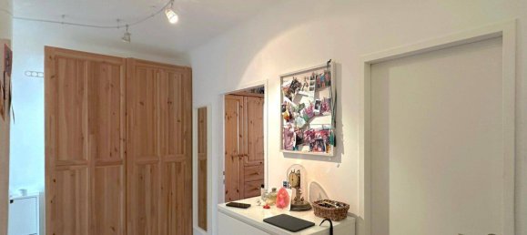 Apartamento de 4 divisões em Schwechat, Austria N.º 148357 5