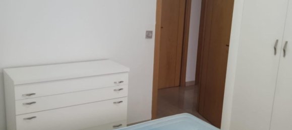 3 bedrooms Apartment in Cordoba, Spain No. 160528 9