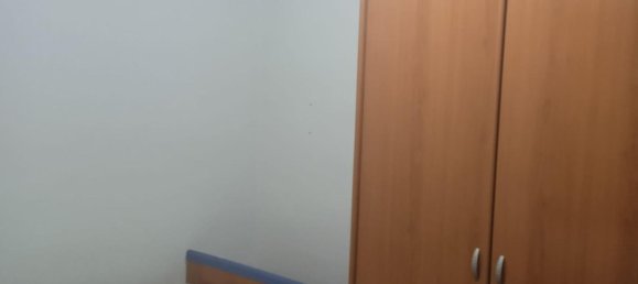 3 bedrooms Apartment in Cordoba, Spain No. 160528 10