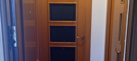 3 bedrooms Apartment in Cordoba, Spain No. 160528 4