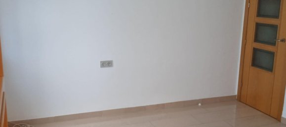 3 bedrooms Apartment in Cordoba, Spain No. 160528 5
