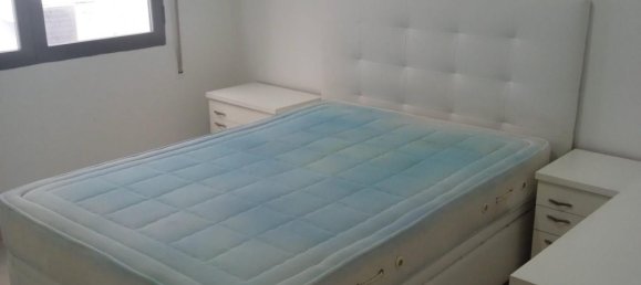 3 bedrooms Apartment in Cordoba, Spain No. 160528 7