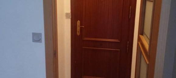 3 bedrooms Apartment in Cordoba, Spain No. 160528 6