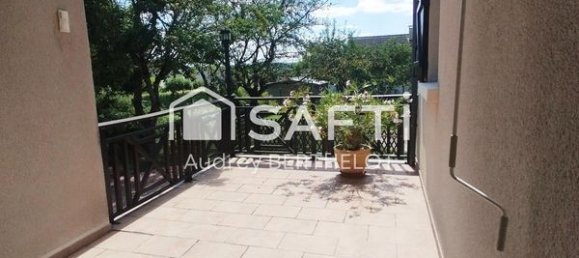 4 chambres Maison à Saint-Doulchard, France No. 263629 5