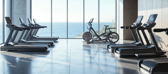 Apartamento de 4 dormitorios en Al Reem Island, UAE No. 96109 6