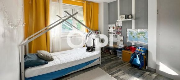 3 غرف نوم منزل في Anzin-Saint-Aubin, France رقم 313270 7