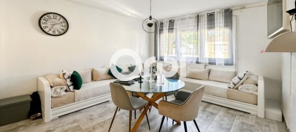 3 غرف نوم منزل في Anzin-Saint-Aubin, France رقم 313270 2