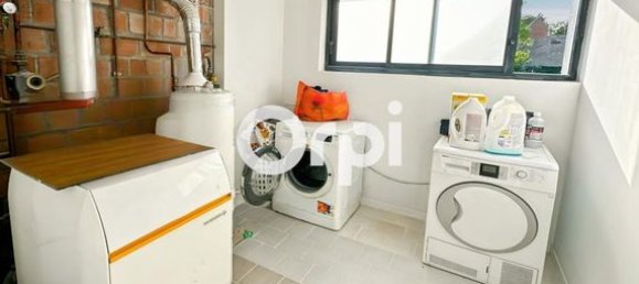 3 غرف نوم منزل في Anzin-Saint-Aubin, France رقم 313270 11