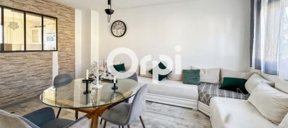 3 غرف نوم منزل في Anzin-Saint-Aubin, France رقم 313270 3