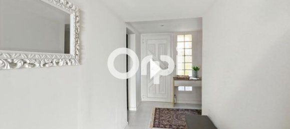 3 غرف نوم منزل في Anzin-Saint-Aubin, France رقم 313270 9