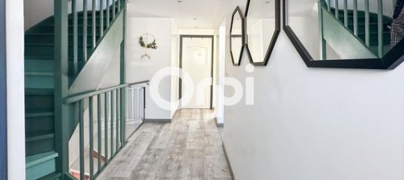 3 غرف نوم منزل في Anzin-Saint-Aubin, France رقم 313270 5