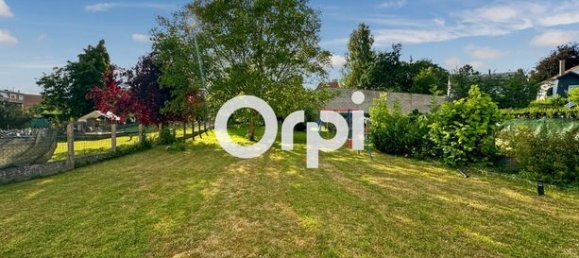 3 غرف نوم منزل في Anzin-Saint-Aubin, France رقم 313270 10