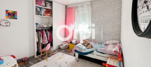 3 غرف نوم منزل في Anzin-Saint-Aubin, France رقم 313270 8