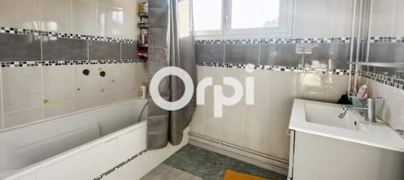 3 غرف نوم منزل في Anzin-Saint-Aubin, France رقم 313270 4