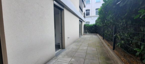 Apartamento de 2 habitaciónes en Meidling, Austria No. 251985 13