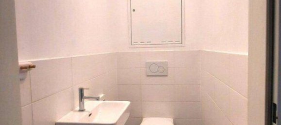 Apartamento de 2 habitaciónes en Meidling, Austria No. 251985 9