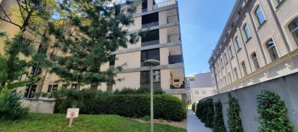 Apartamento de 2 habitaciónes en Meidling, Austria No. 251985 3