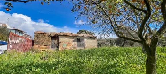 2 bedrooms House in Formia, Italy No. 301206 7