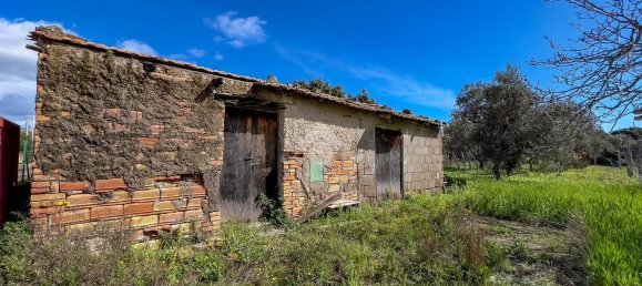 2 bedrooms House in Formia, Italy No. 301206 6