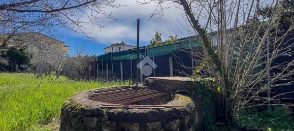 2 bedrooms House in Formia, Italy No. 301206 8