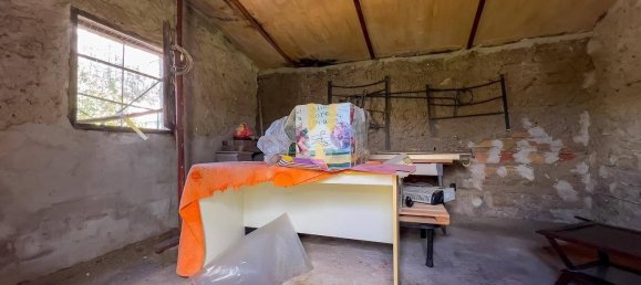 2 bedrooms House in Formia, Italy No. 301206 9