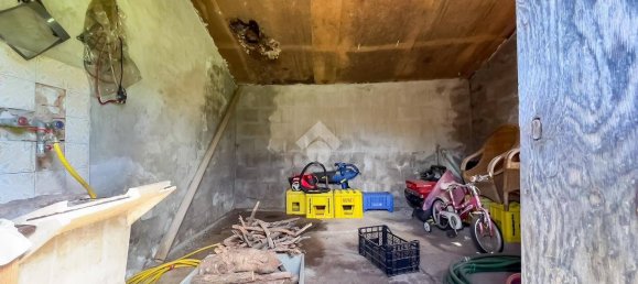 2 bedrooms House in Formia, Italy No. 301206 11