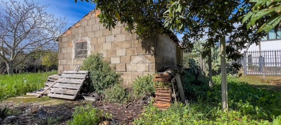 2 bedrooms House in Formia, Italy No. 301206 4