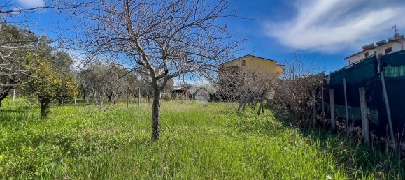 2 bedrooms House in Formia, Italy No. 301206 16