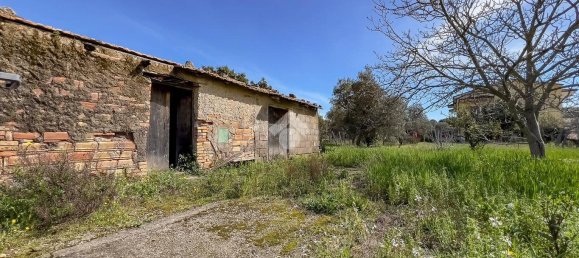 2 bedrooms House in Formia, Italy No. 301206 13