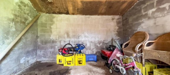 2 bedrooms House in Formia, Italy No. 301206 12