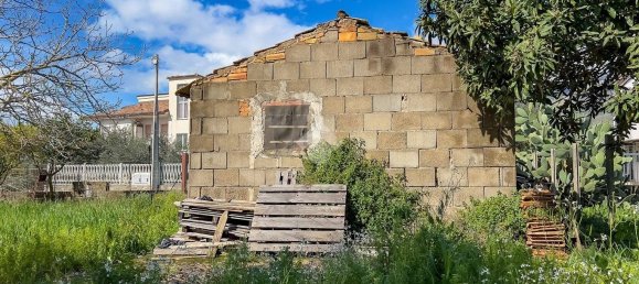 2 bedrooms House in Formia, Italy No. 301206 2