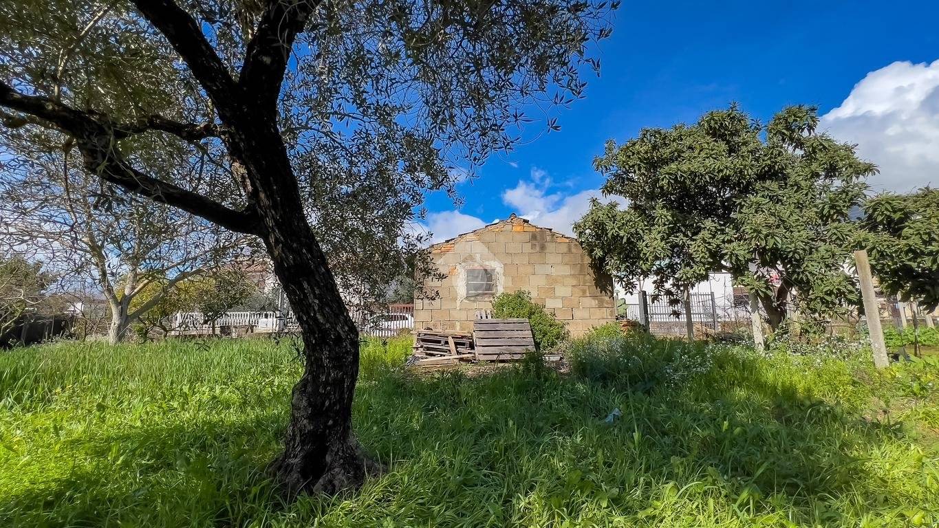 2 bedrooms House in Formia, Italy No. 301206