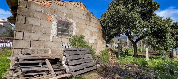 2 bedrooms House in Formia, Italy No. 301206 5