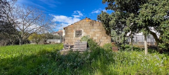 2 bedrooms House in Formia, Italy No. 301206 3