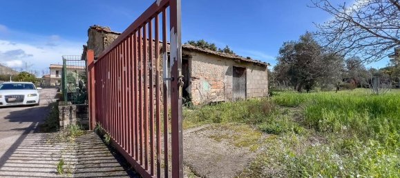 2 bedrooms House in Formia, Italy No. 301206 14