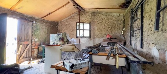 2 bedrooms House in Formia, Italy No. 301206 10