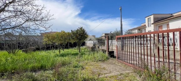 2 bedrooms House in Formia, Italy No. 301206 15