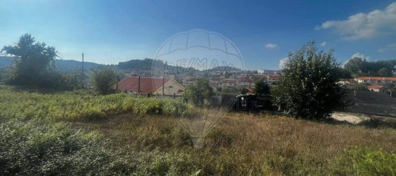 5439m² Land in Polvoreira, Portugal No. 54972 5