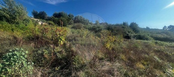 5439m² Land in Polvoreira, Portugal No. 54972 4