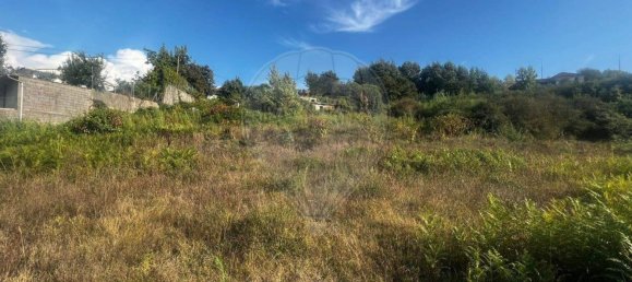 5439m² Land in Polvoreira, Portugal No. 54972 9
