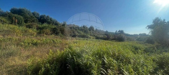 5439m² Land in Polvoreira, Portugal No. 54972 8