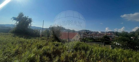 5439m² Land in Polvoreira, Portugal No. 54972 6