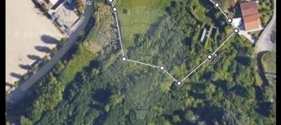 5439m² Land in Polvoreira, Portugal No. 54972 3