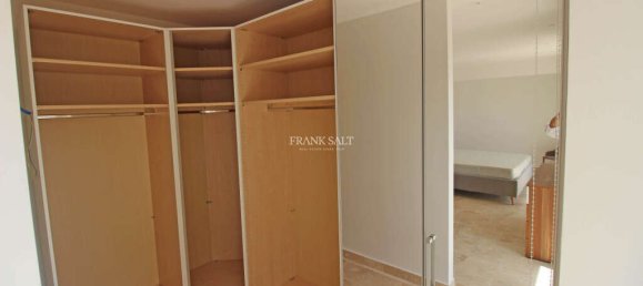 Квартира с 3 спальнями в Слима, Мальта № 9746 8