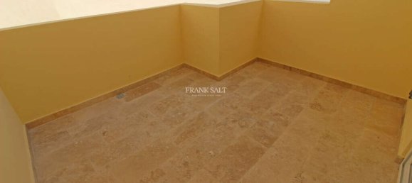 Квартира с 3 спальнями в Слима, Мальта № 9746 16